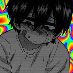 Oc Roleplay Group avatar