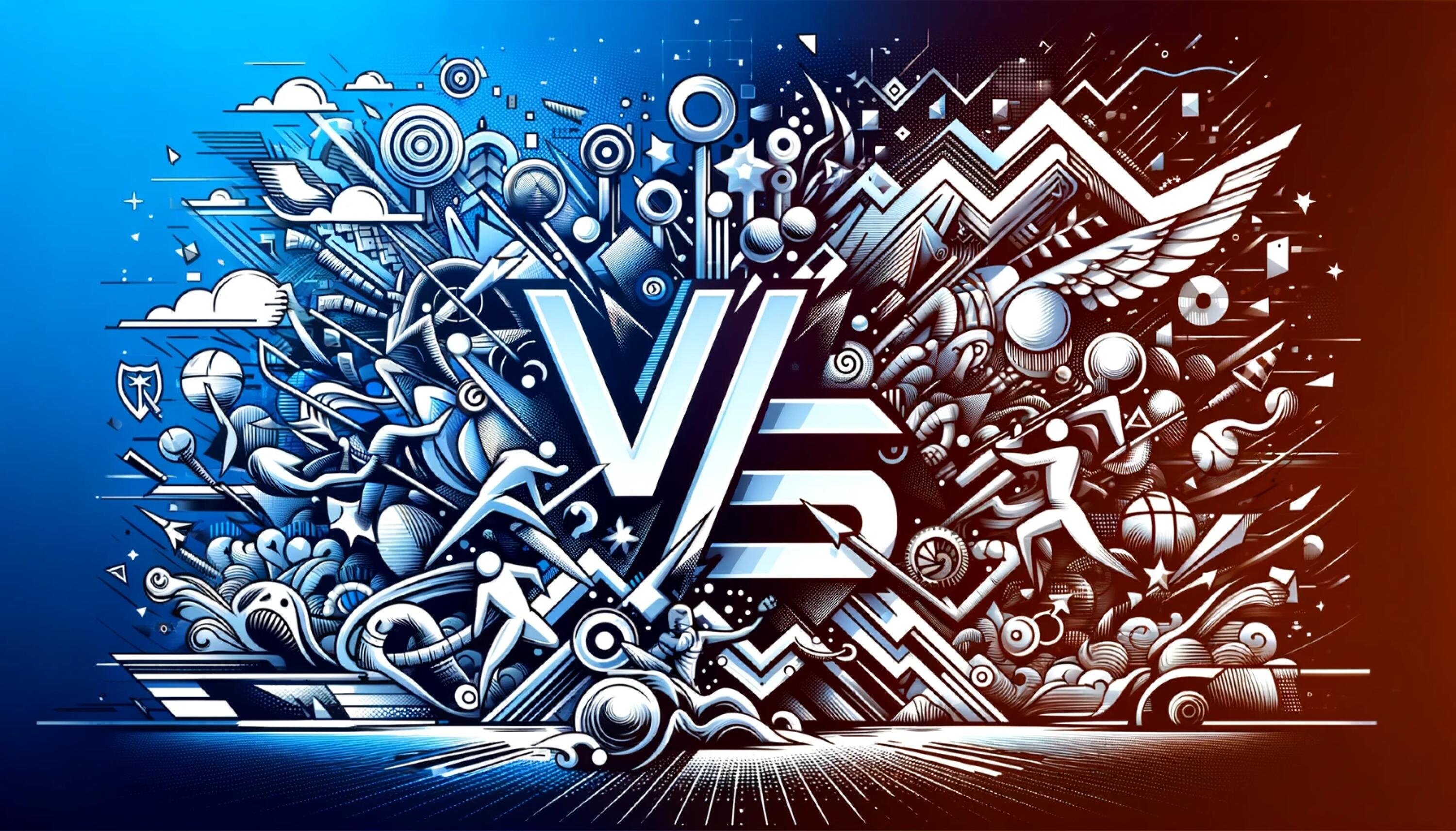 Who Would Win In A Fight? cover photo