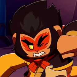 J4yy_m4k3s_3dits avatar