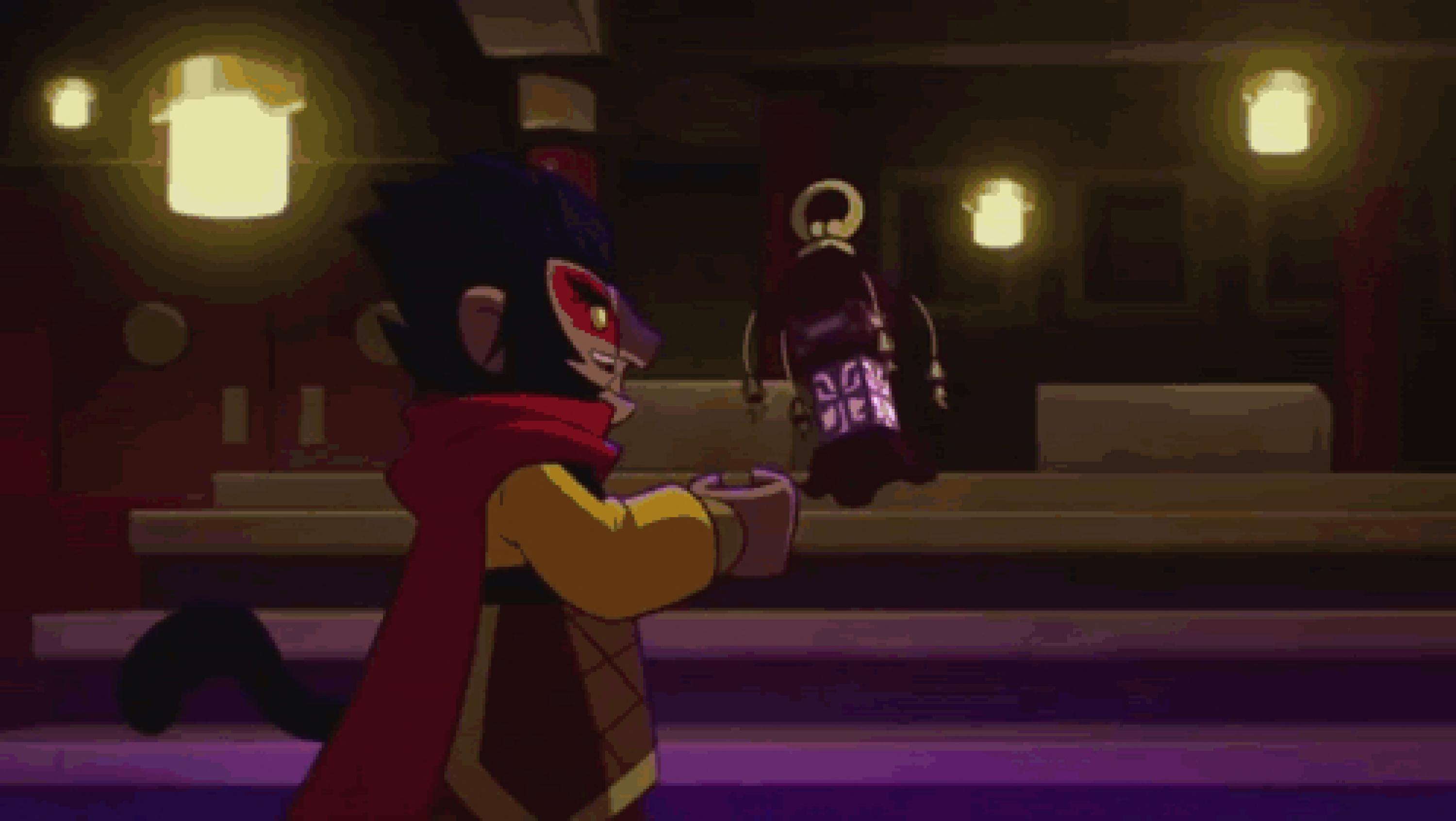 J4yy_m4k3s_3dits cover photo