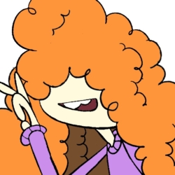 elijaheldridge02 avatar