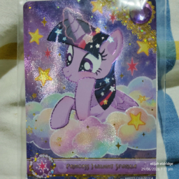 75cbbda4adcf176698ce18ef299e02e8.jpg