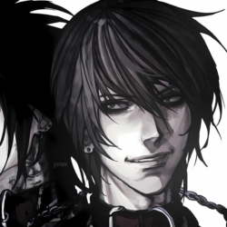 K1rA avatar