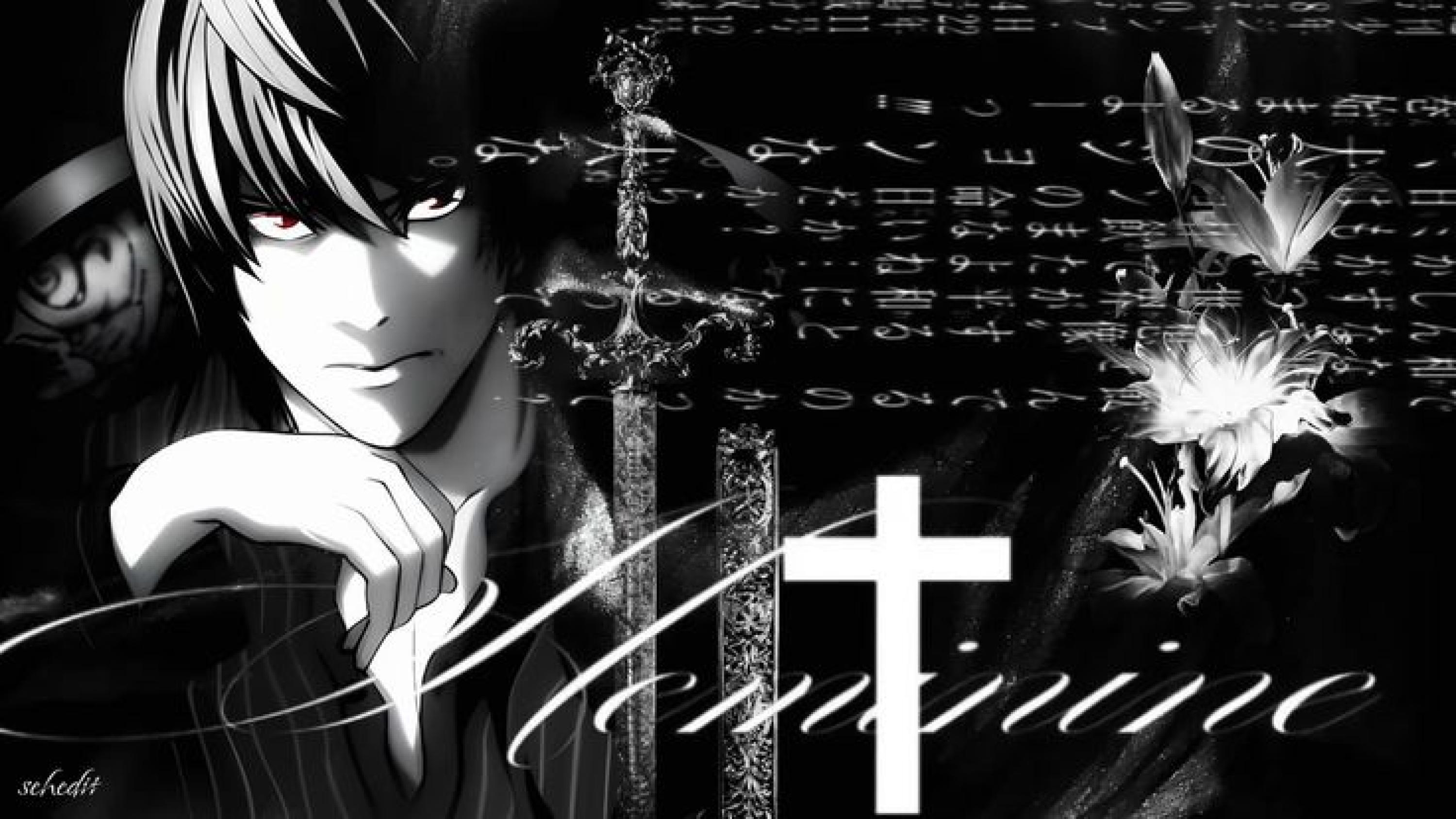 K1rA cover photo