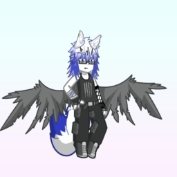 37c8d08374b914f736262a593cb837d4.jpg