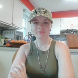 76f10a136d88054e4a61e5187fce8832.jpg