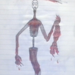 983b4a9820341ec96100832fe8715802.jpg