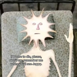 77e05004d72230da06584d8979981f65.jpg