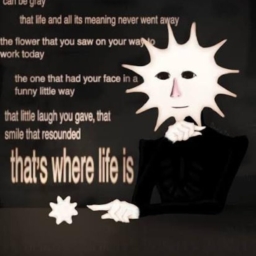 827e69ae344dcd0afa6f286fa3430f10.jpg