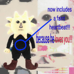 d666e04ce3daeba731cc4eafa90518ed.jpg