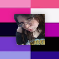 Imissmylife_sadboy avatar