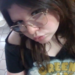 bc4d68ef80425e7419fd006dfda4415e.jpg