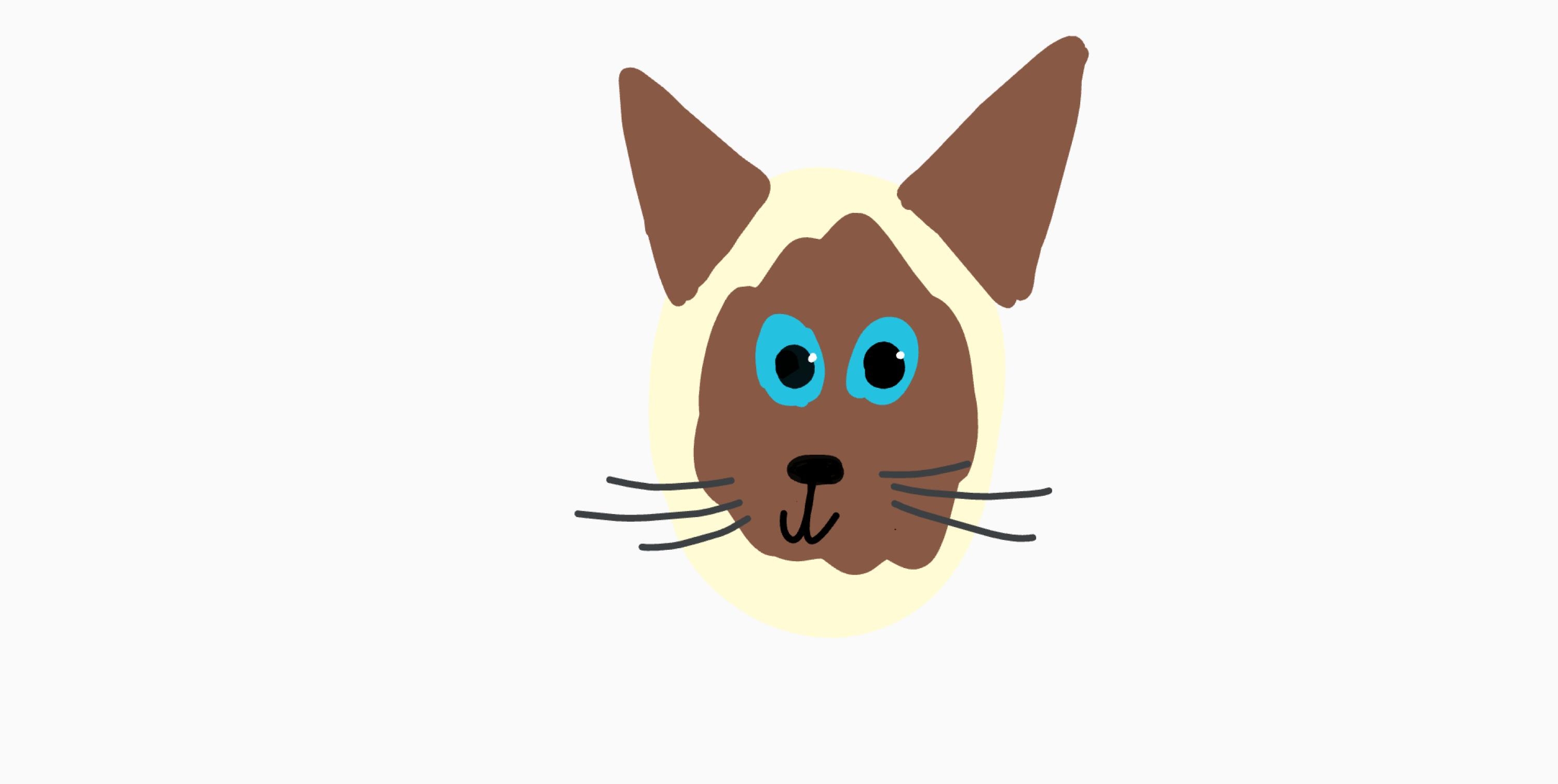 KodatheSiamese27 cover photo