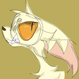 dc1f4a2be0d7aa6f55db5e25157252ec.jpg
