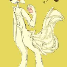 f7337be15fd3c8581a546d695fa40fd3.jpg