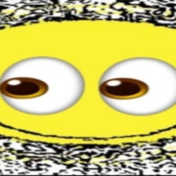 397a78517f8104522568b73118329bcf.jpg