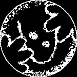 58506d8ab8dbd0cc0ec59ff00e332191.jpg