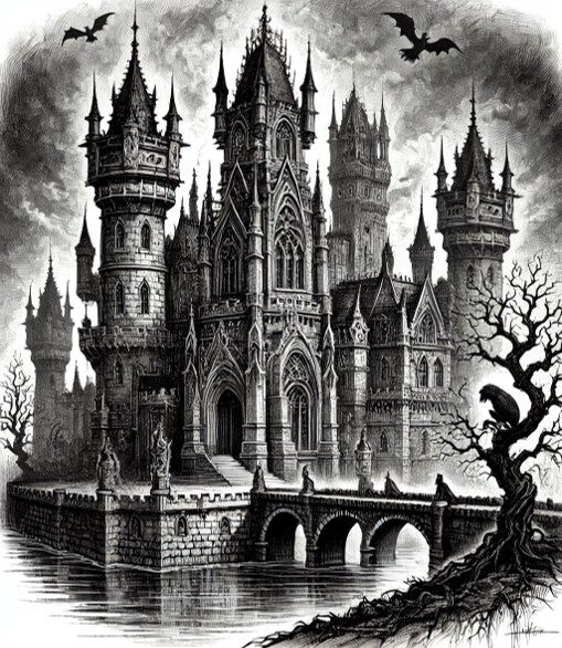 thisbemax uploaded a photo