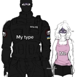 a534c056d3da204ba7d448bcf0ec97ad.jpg