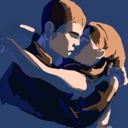 d824ce7623721fa2b147907ea775b39d.jpg