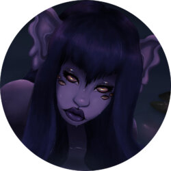 PearlsPen avatar