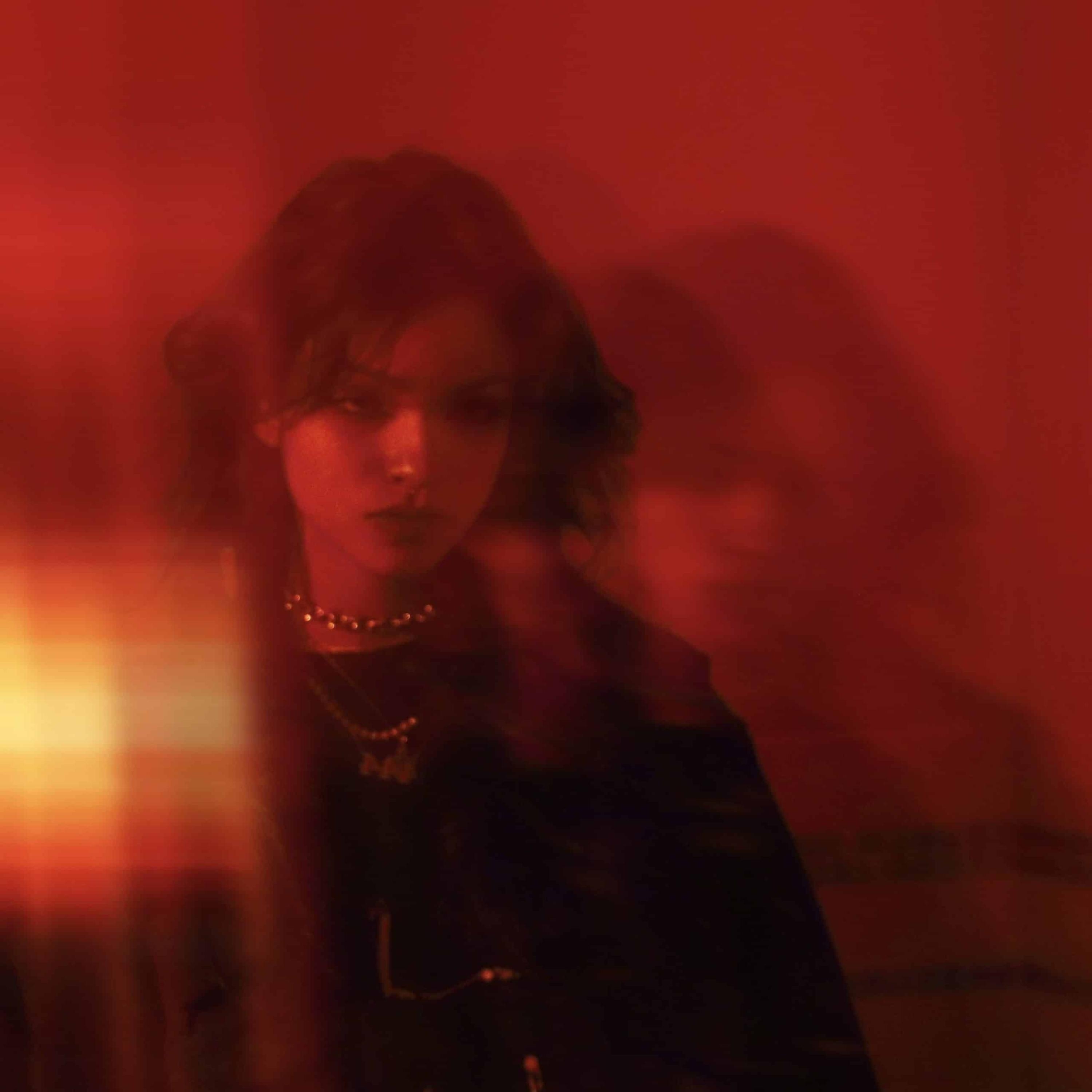 Jimin_00 cover photo