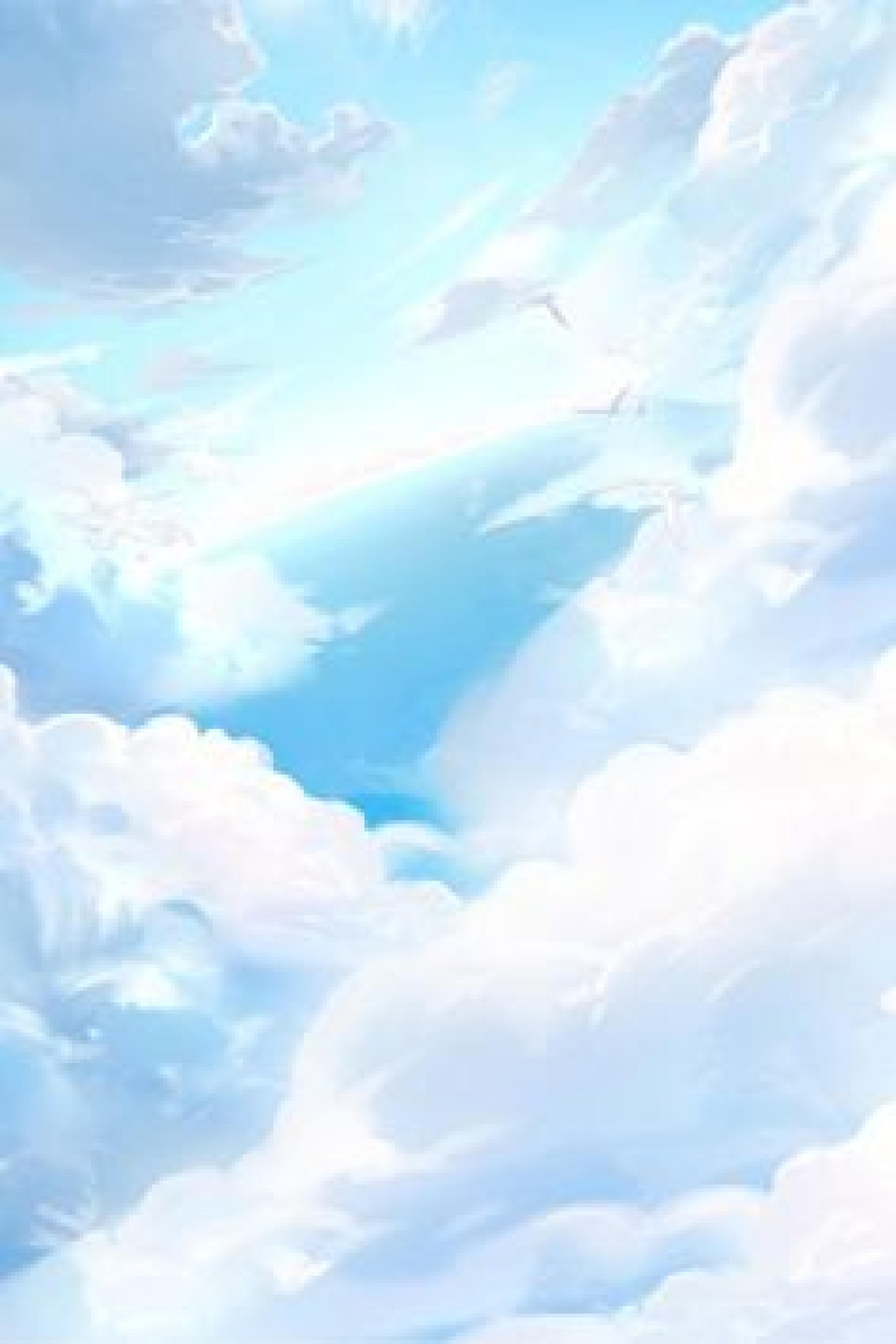 Tiara cover photo