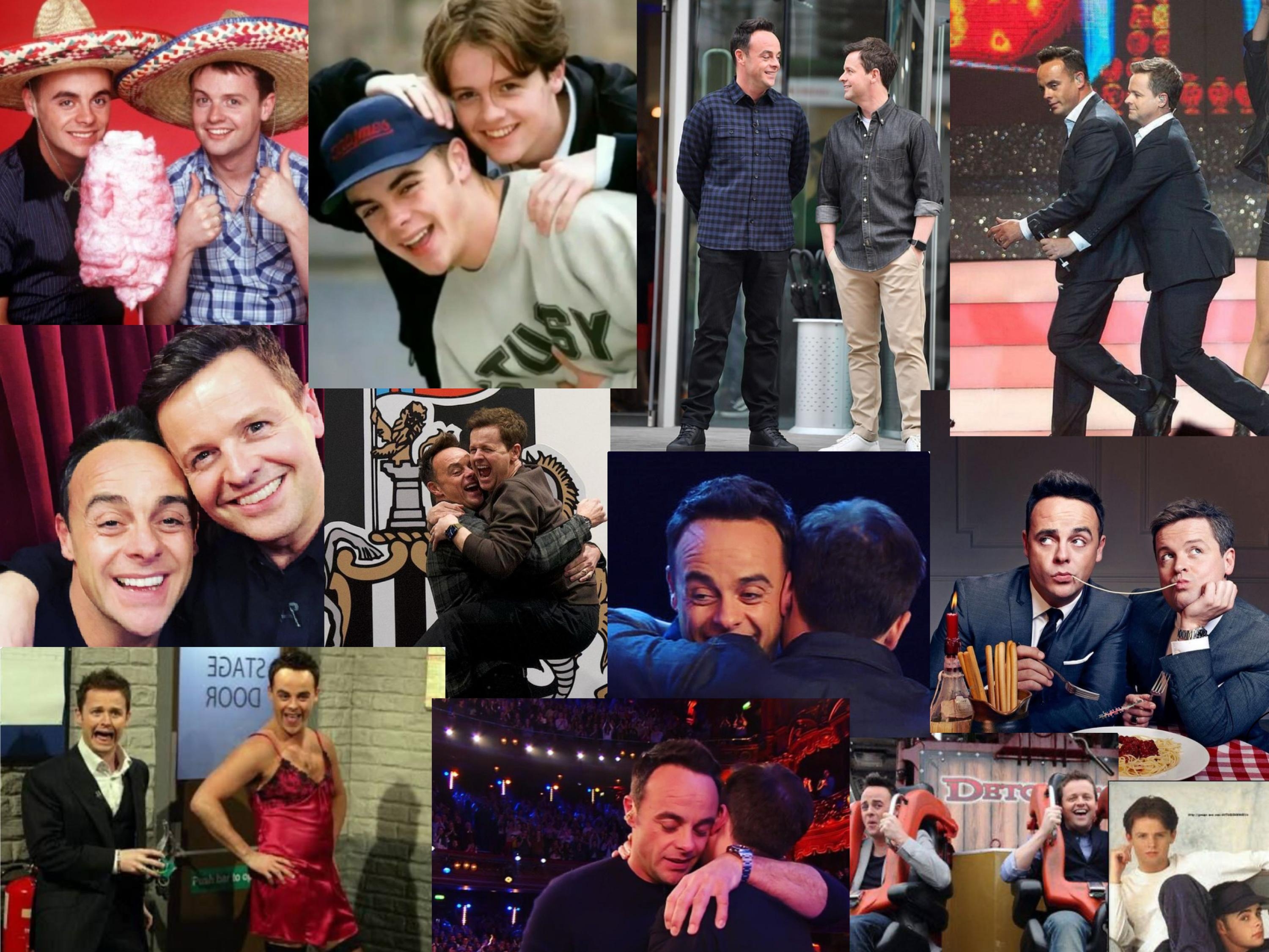 vomitcola cover photo