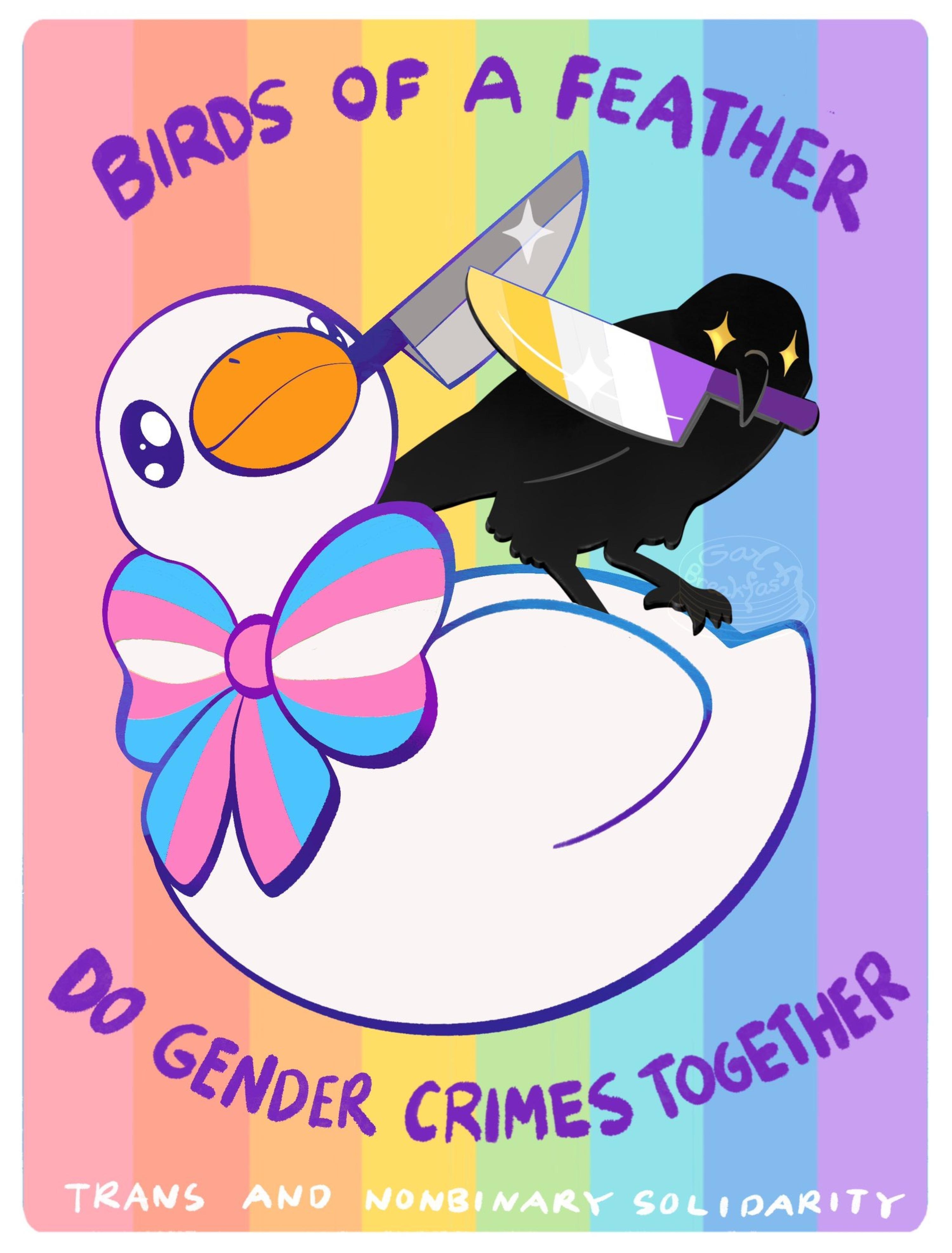 TALVIFROST cover photo