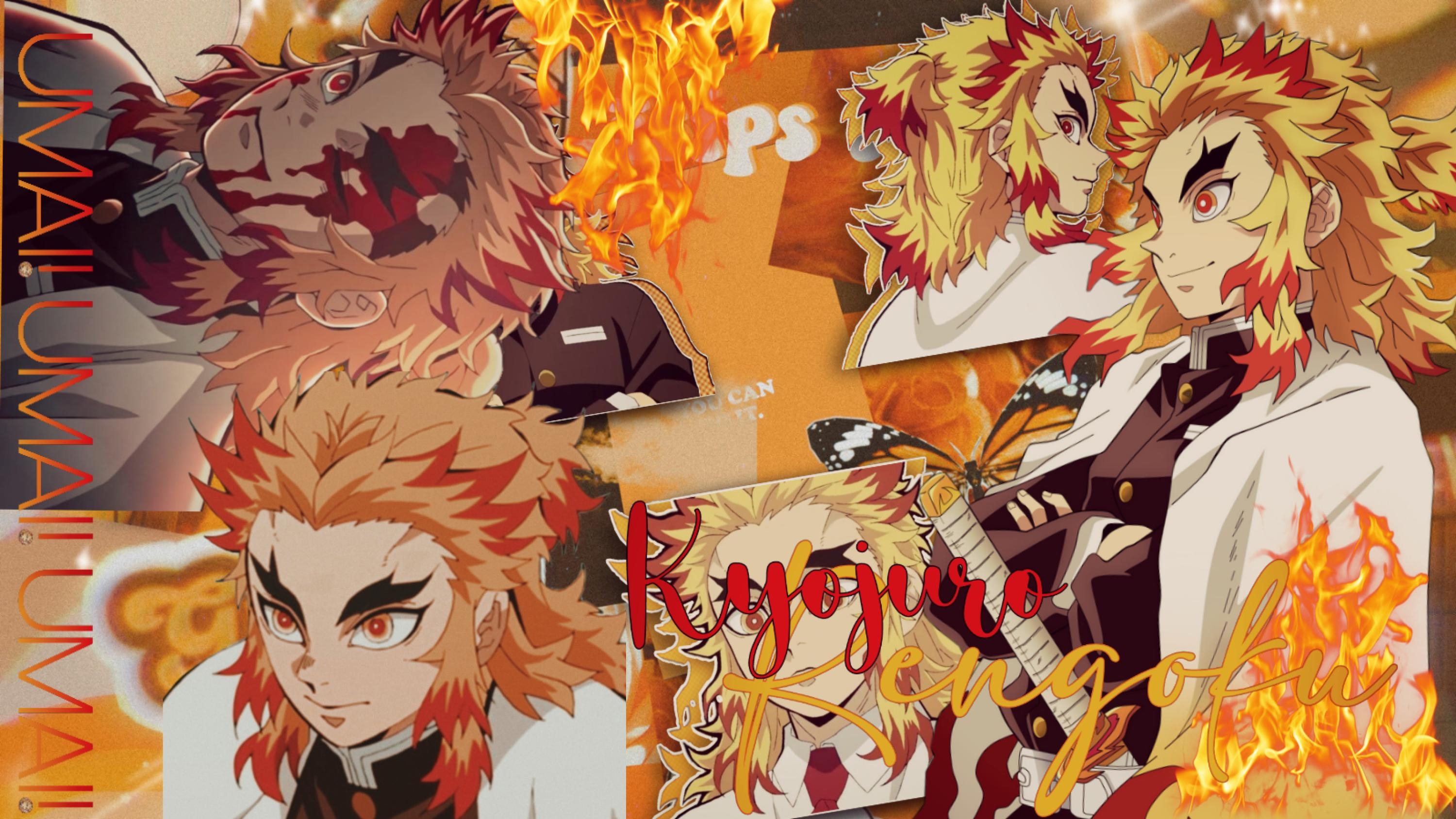 Dragon_TAMER_0080 cover photo