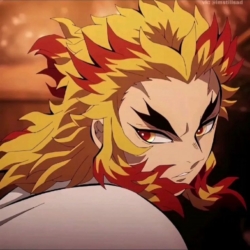 Dragon_TAMER_0080 avatar