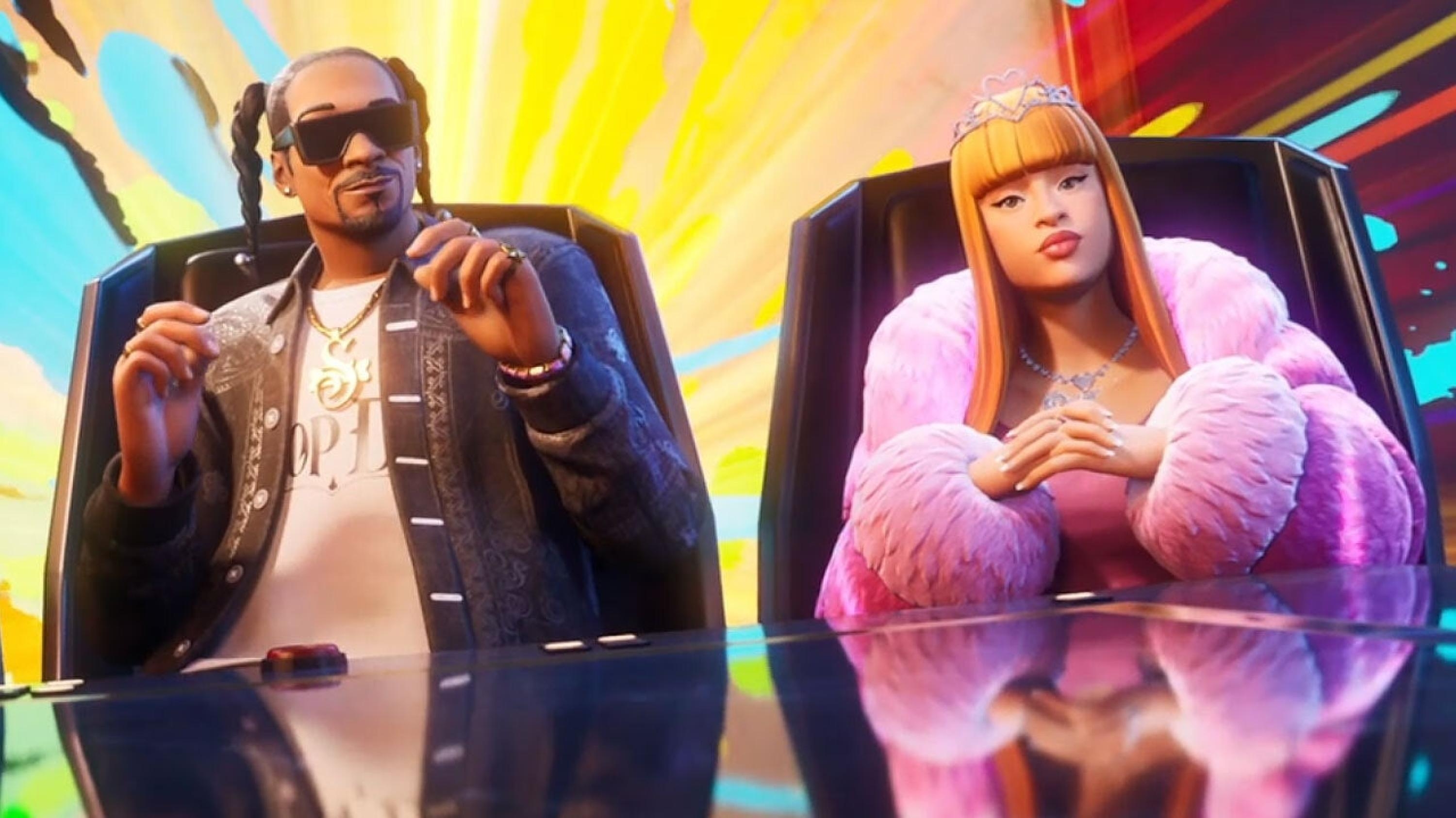 100KBaaddiee cover photo