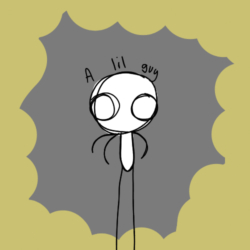 FgFirefly avatar