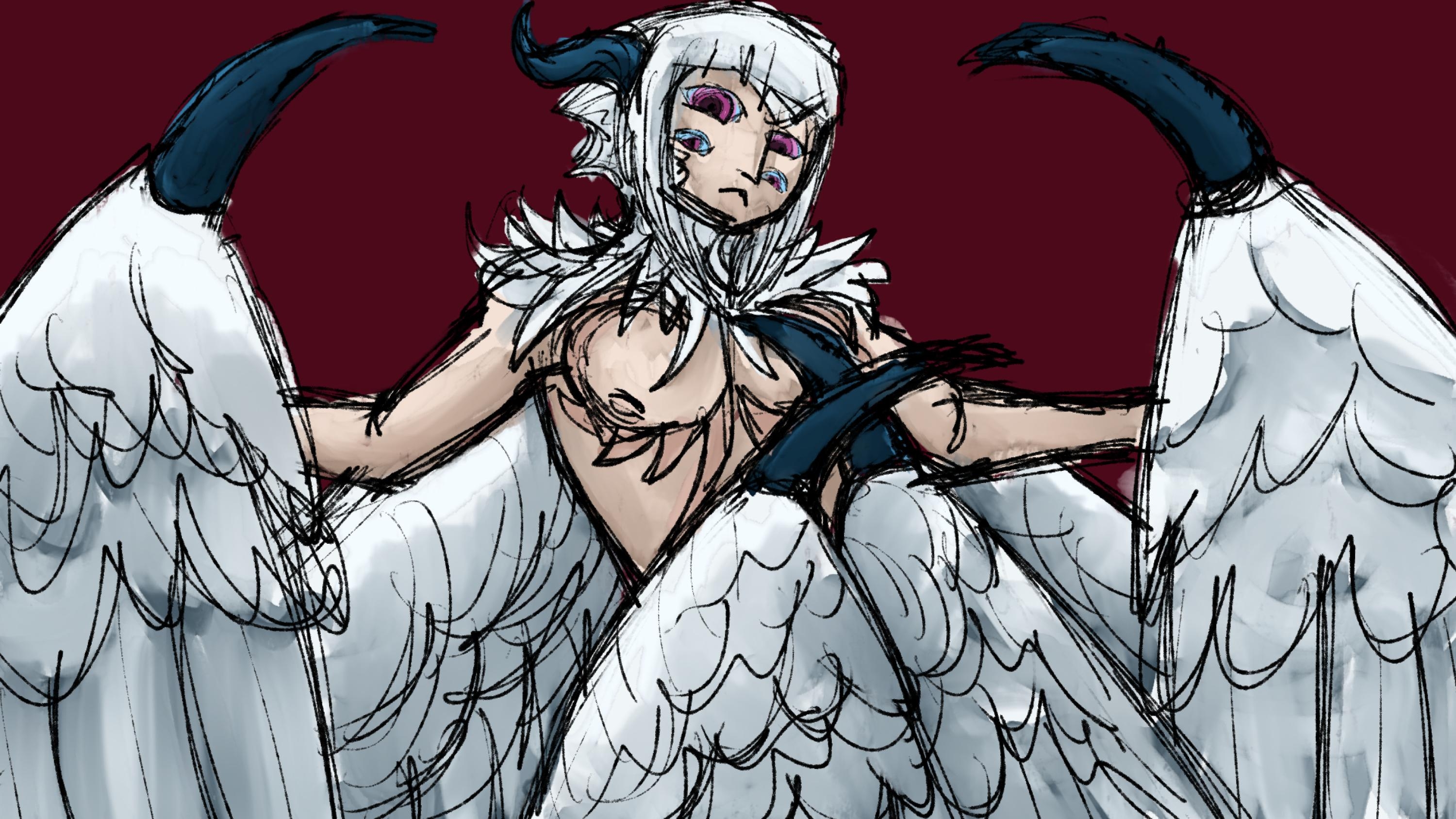 Jack0Lope cover photo