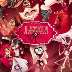 Kaiju_Pardise099 avatar