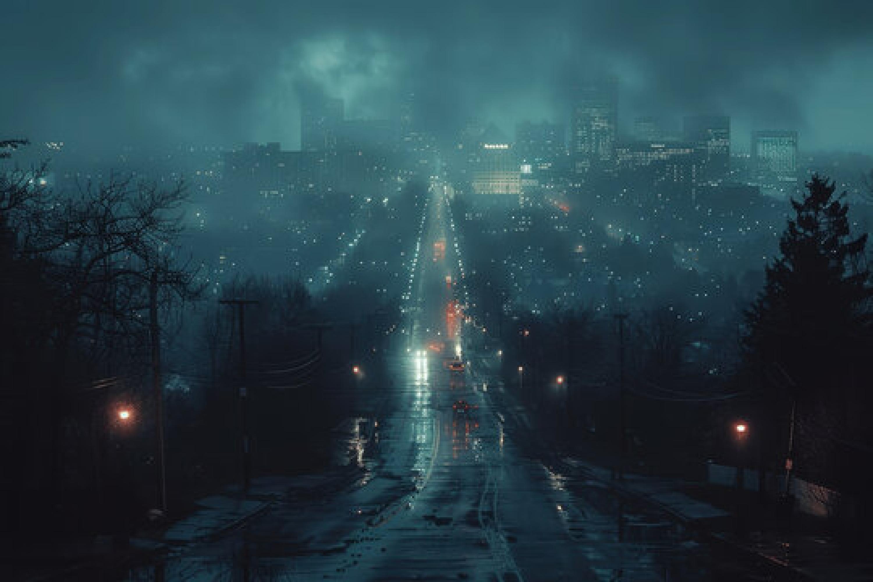 L30nK1llz0n cover photo