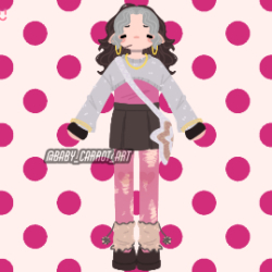 Jaylynn avatar