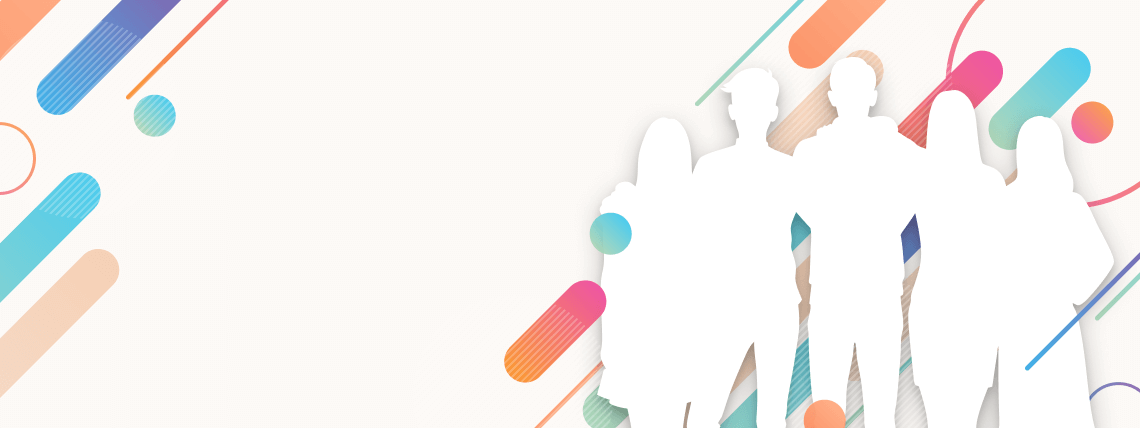 The Dazzling Critter Circus cover photo