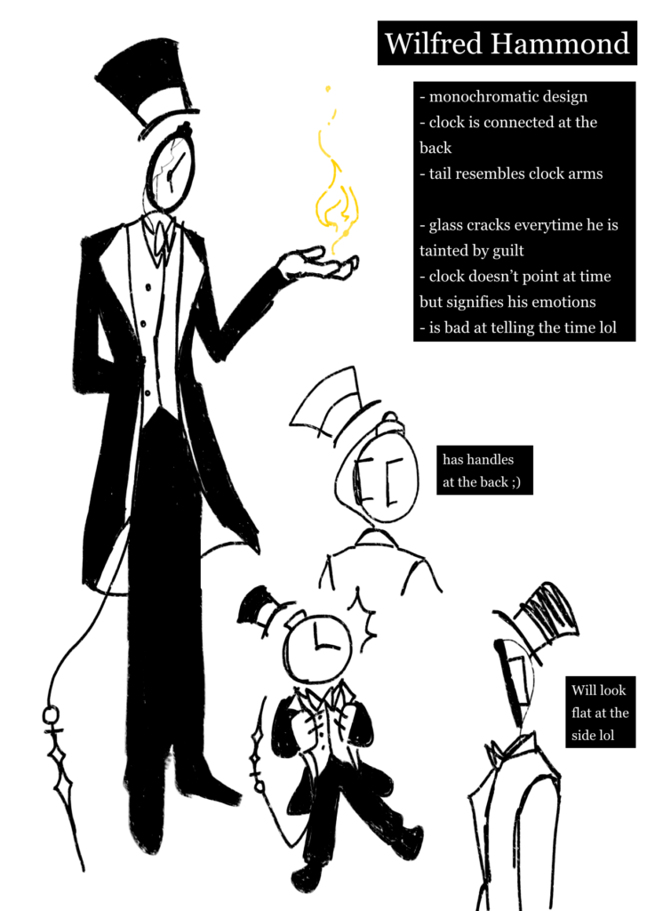 Reference sheet